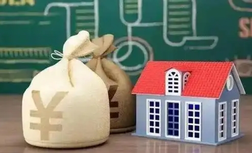 三门峡老家买房提取公积金（老家有房能提公积金吗）